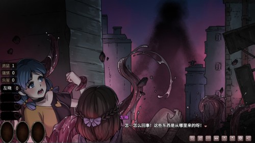 ss_ff549088a5f89d60c07e1b0c1309ef2dd8c37086.1920x1080ab24b998eb1cd4b0.jpg