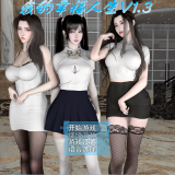 170c4fddc59344ea13d8d92585907f84cc7e2dbe56f718d