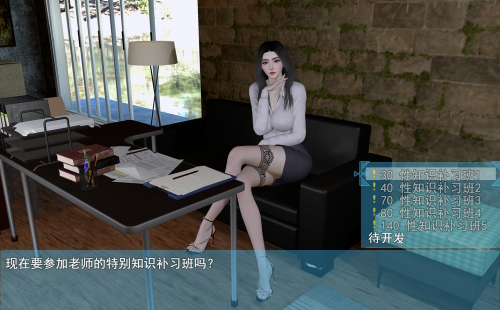 1a5b7115f918e102aed960ed0d4c4c3.png