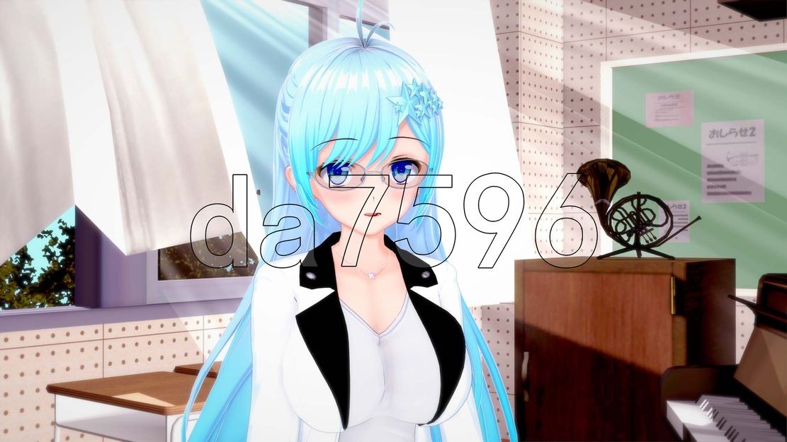[欧美SLG/动态/更新] 校园故事 School Tales v6.0 PC+安卓 汉化版 [2.60G/多空/百度]-第10张-游戏-哥特动漫王国-哥特萝莉社