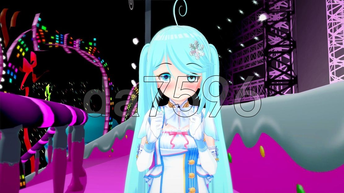 [欧美SLG/动态/更新] 校园故事 School Tales v6.0 PC+安卓 汉化版 [2.60G/多空/百度]-第11张-游戏-哥特动漫王国-哥特萝莉社