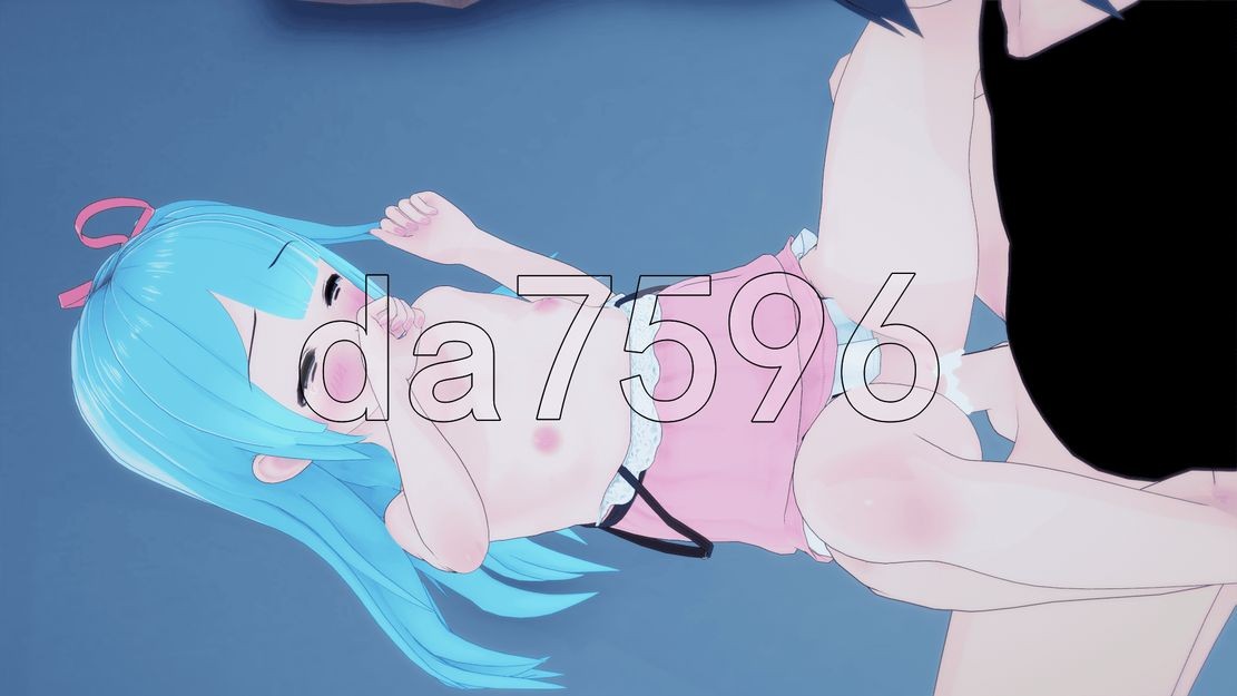 [欧美SLG/动态/更新] 校园故事 School Tales v6.0 PC+安卓 汉化版 [2.60G/多空/百度]-第14张-游戏-哥特动漫王国-哥特萝莉社