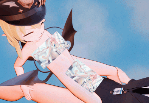 324df1b69e7419c48941d6.gif