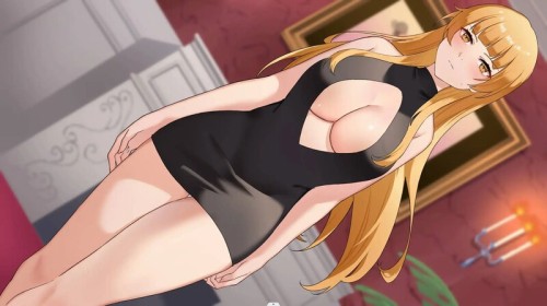 8qkz9ug8u3l9.jpg