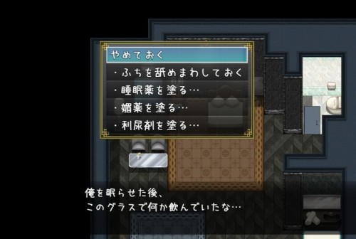 dtocpkcotgd1.jpg