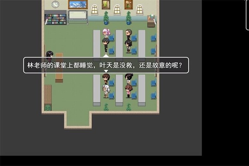 eb072tg1lvgy