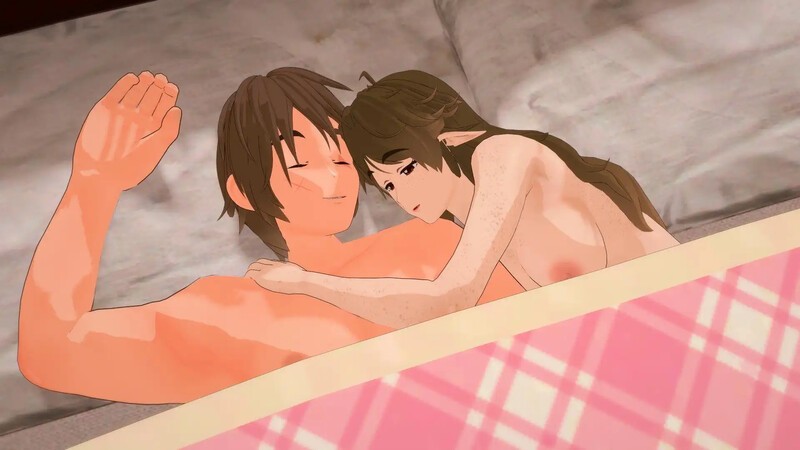shfb7iqi4fzb