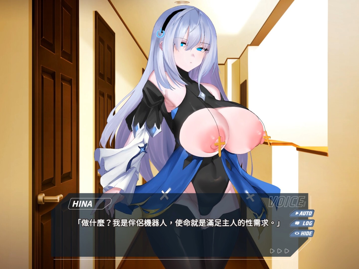 ss cf009f445ca5ed0953f6e3f78b33f93c3cadb7ca.1920x1080