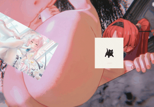 yyylll23a7760f35ecdccd24.gif