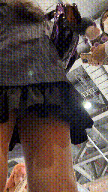 -16--big-original.gif