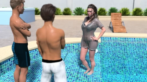 145550_Day11-4_48_Sophia_ignores_their_glances_and_just_says_up_here_is_where_the_action_is.webp