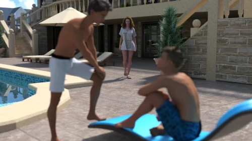 145553_Day11-4_2_Sophia_walks_to_the_boys_with_her_shirt_on.webp