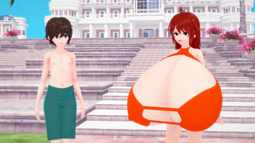 1Qoiju.png