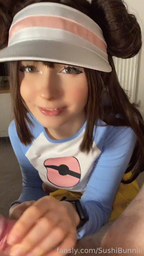 24010702060114b31.gif
