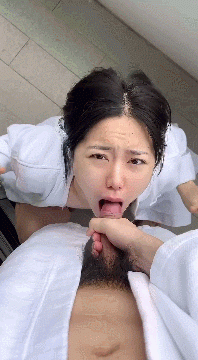 24010702060114da3.gif