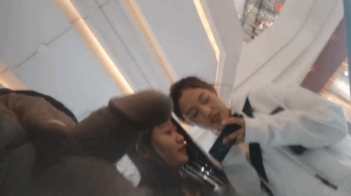 2401070206013bbbfaee279c2ac621feb.gif