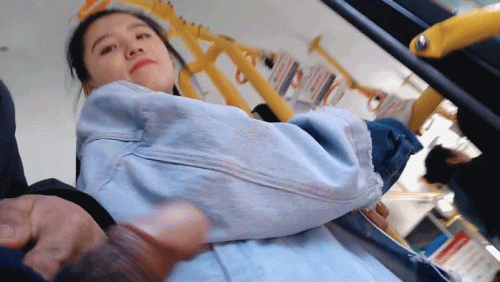 2401070206017d4d48ea430bc9cffbcdf.gif
