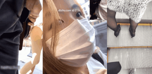 240107020601863b32eaf0b1db9295e0d.gif