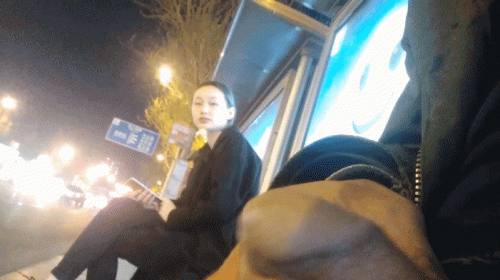 2401070206018a929bd62fb1be4d6d59a.gif