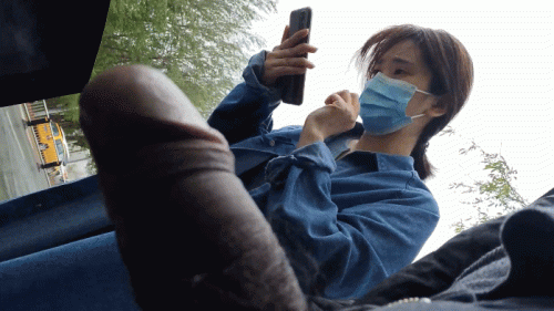 2401070206018b8a6.gif