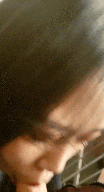 240107020601cea92.gif