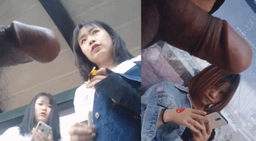 240107020601f827c1fc187d648dd6810.gif
