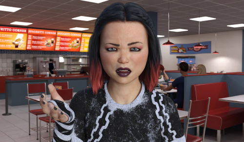 3dtNSA.png