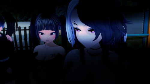 F9Foi4.png