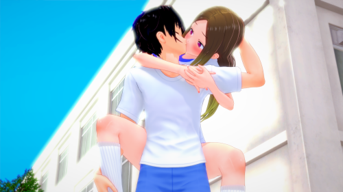HrDDsU.png