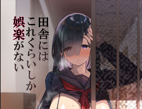 QQ20241112-144831.png