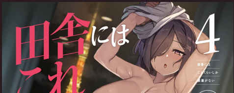 QQ20241112-144911.png