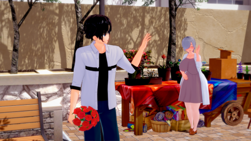 TnWvWf-2.png