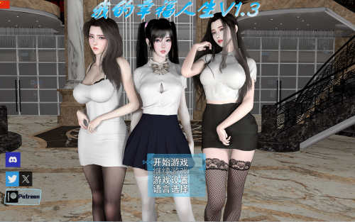 微信图片 20241112090556