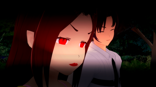 bCtO5.png