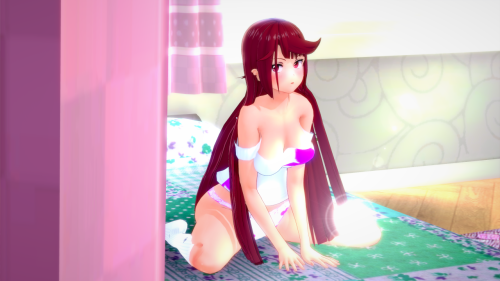 iqMZrL.png
