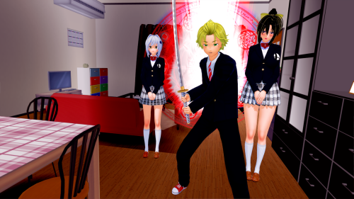 krVQkX.png