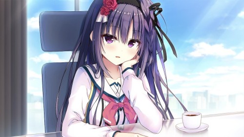ss_a1a4a49d9d1a3e760eb633d3bb5e7e0ac26e1b68.1920x1080.jpg