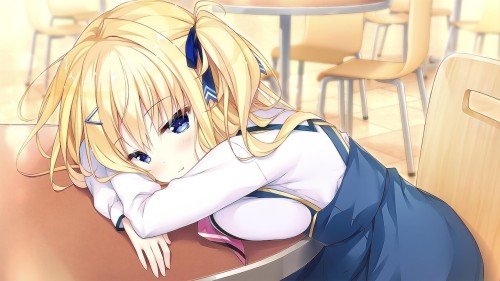 ss_bab3071039ca32269fa397194f2cc1f887cd27ec.1920x1080.jpg