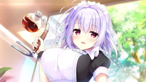 ss_c45ed5bf3d84ef3d6a2cd9f31b8f934678ae7fee.1920x1080.jpg