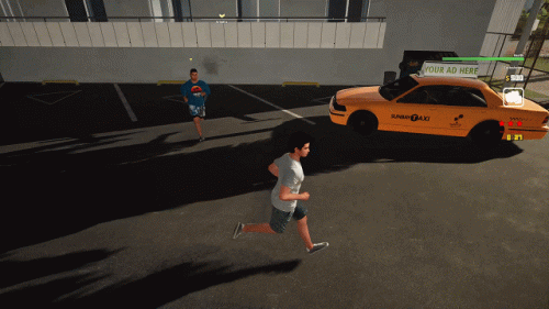 67d4fefc12fcbd0fd694121f8a4d9ecb.gif