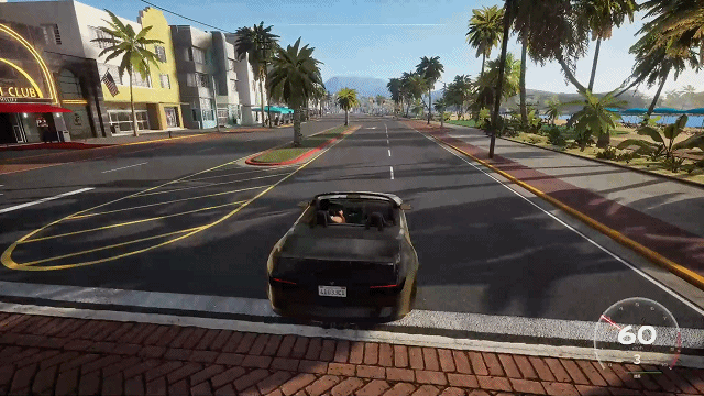 【3D互动/H版GTA/全动态/汉化】真实人生：阳光城/Real Life Sunbay[Ver1.3]【PC/9G】