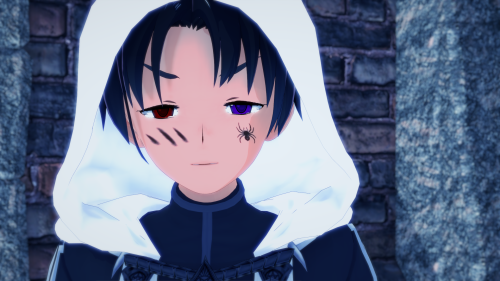 DX03zj.png