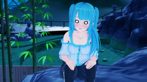 EGrAHA.png
