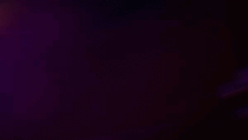 GIF_2.gif