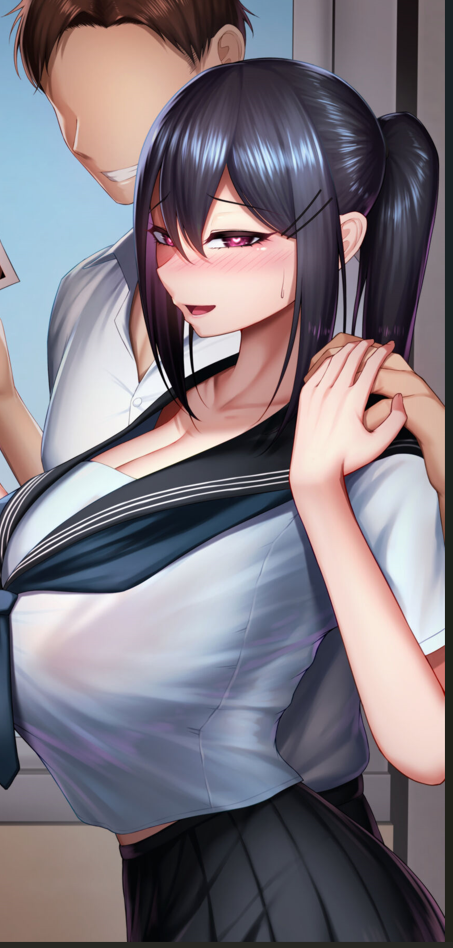 QQ20241113 135931