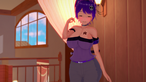 Rv1x8.png