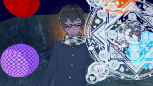 ecR_J.png