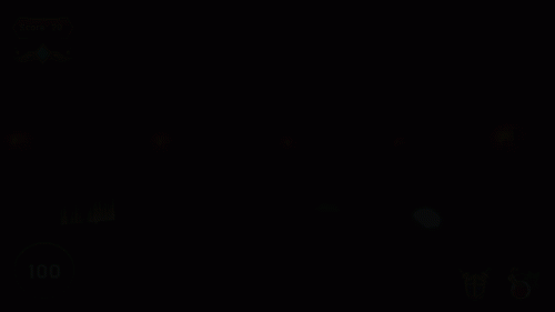 gameplay.gif