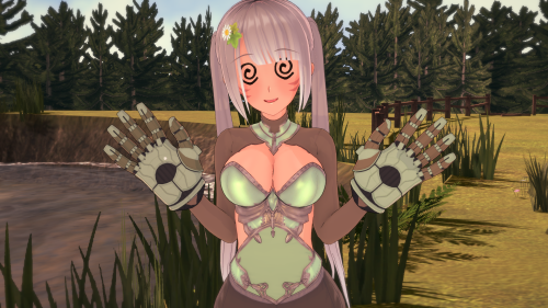 haB8Ss.png
