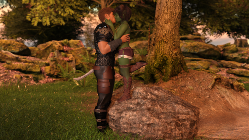 kP3khb.png